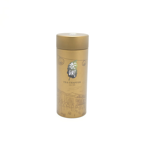 Aged White Tea, 80g