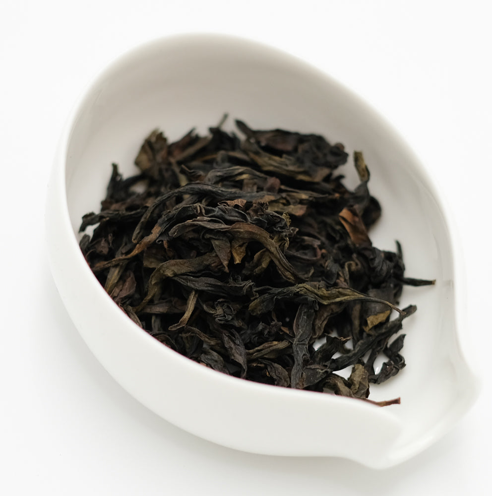 Shui Jin Gui